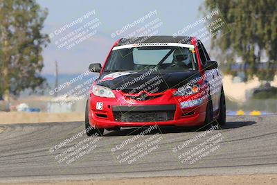 media/Oct-01-2023-24 Hours of Lemons (Sun) [[82277b781d]]/10am (Off Ramp Exit)/